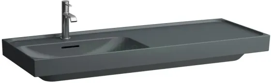 Раковина  Laufen Meda 120x46 H8171107581041 Киев