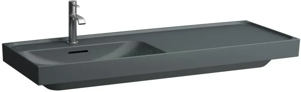 Раковина  Laufen Meda 120x46 H8171107581041 Киев - изображение 1