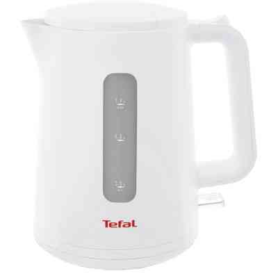 Електрочайник Tefal KO200130 Вінниця