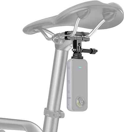 Полка консольная 19