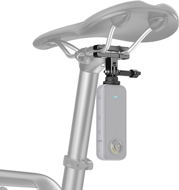 Полка консольная 19