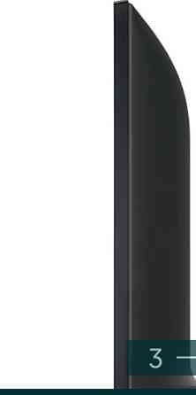 Телевизор LG 32" Full HD ( 32"LQ63006LA) Харків