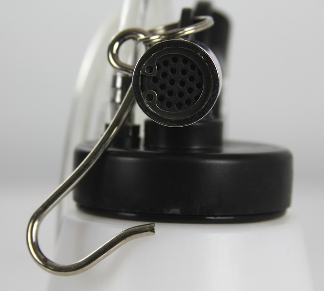 Набір для заміни, прокачування або чищення гальмівної рідини 5-8 бар Mar-Pol (M57697) Нововолинськ - фото 8