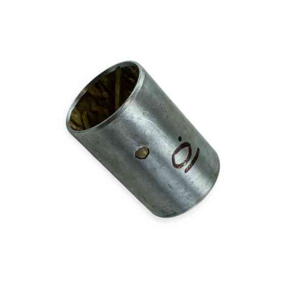 Втулка FAW-3252 шкворней Мукачево