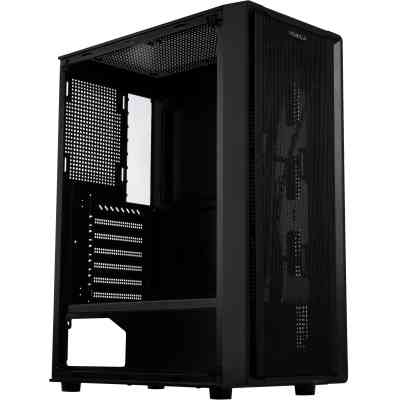 Корпус Vinga CS216B Вінниця