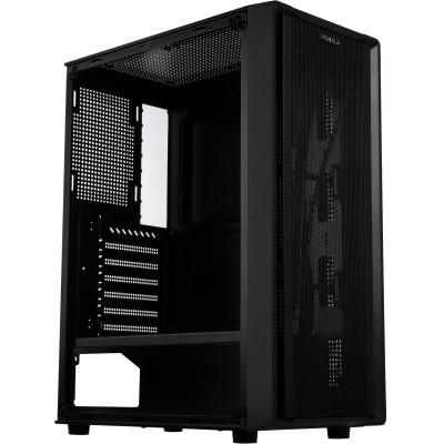 Корпус Vinga CS216B Вінниця - фото 5