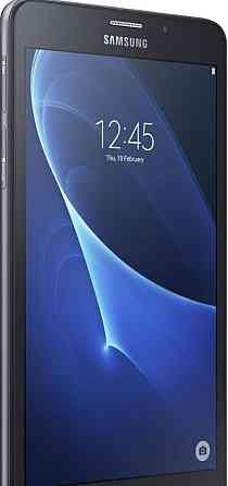 Планшет Samsung Galaxy Tab A SM-T280 Киев
