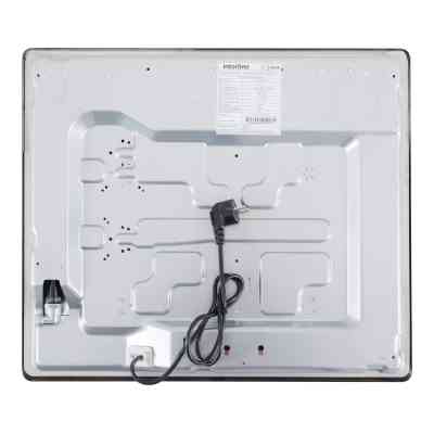 Варочная поверхность Interline HGS 563 FGK XM Винница