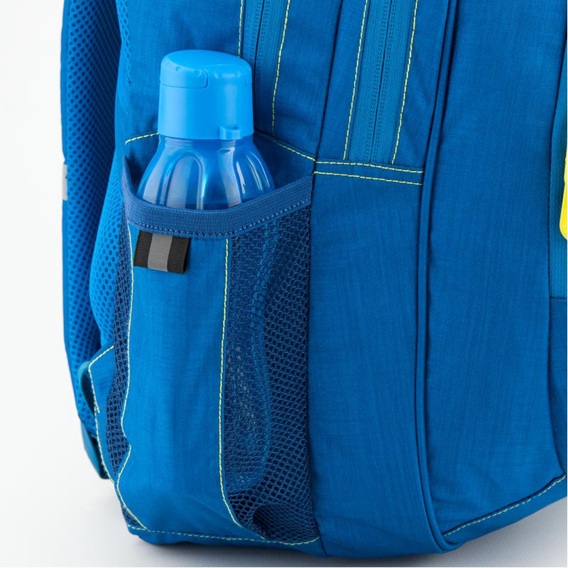 Рюкзак шкільний 