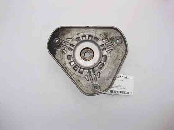 Mercedes-Benz  A2123230020 Опора переднього амортизатора E-Class W212 CLS C218 Одеса