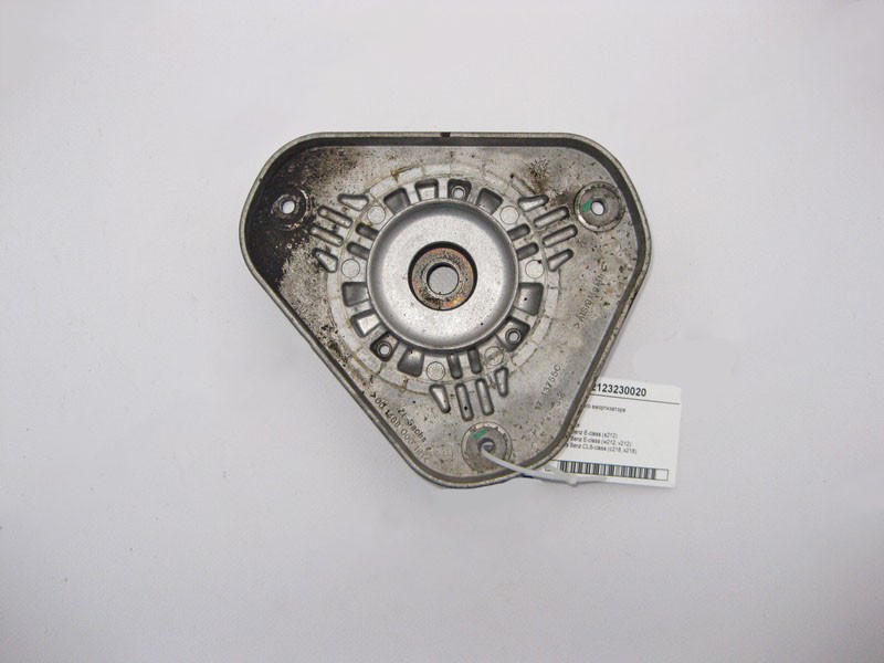 Mercedes-Benz  A2123230020 Опора переднього амортизатора E-Class W212 CLS C218 Одеса - фото 2