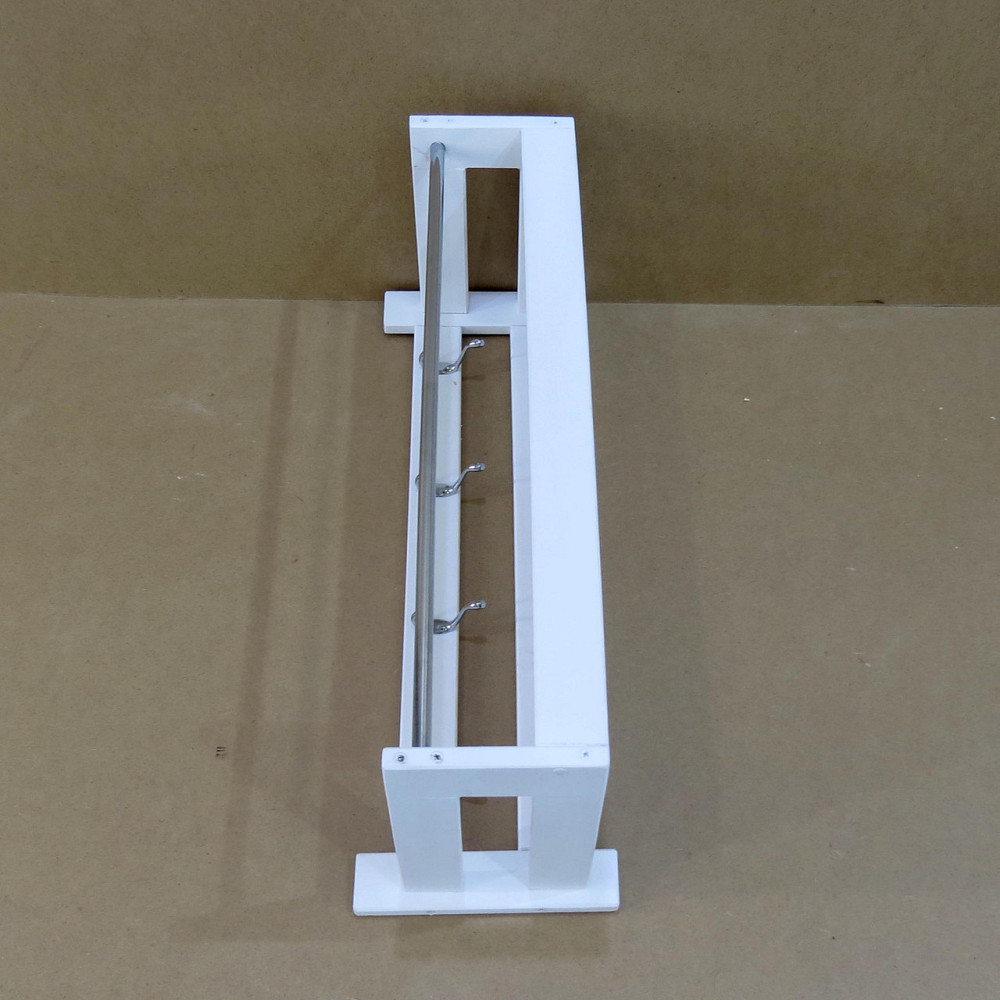 Вешалка для одежды 