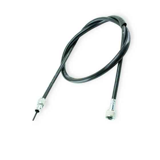 Трос скутер 4 т китай -50, 60, 80, 125, 150 диск спидометра Мукачево