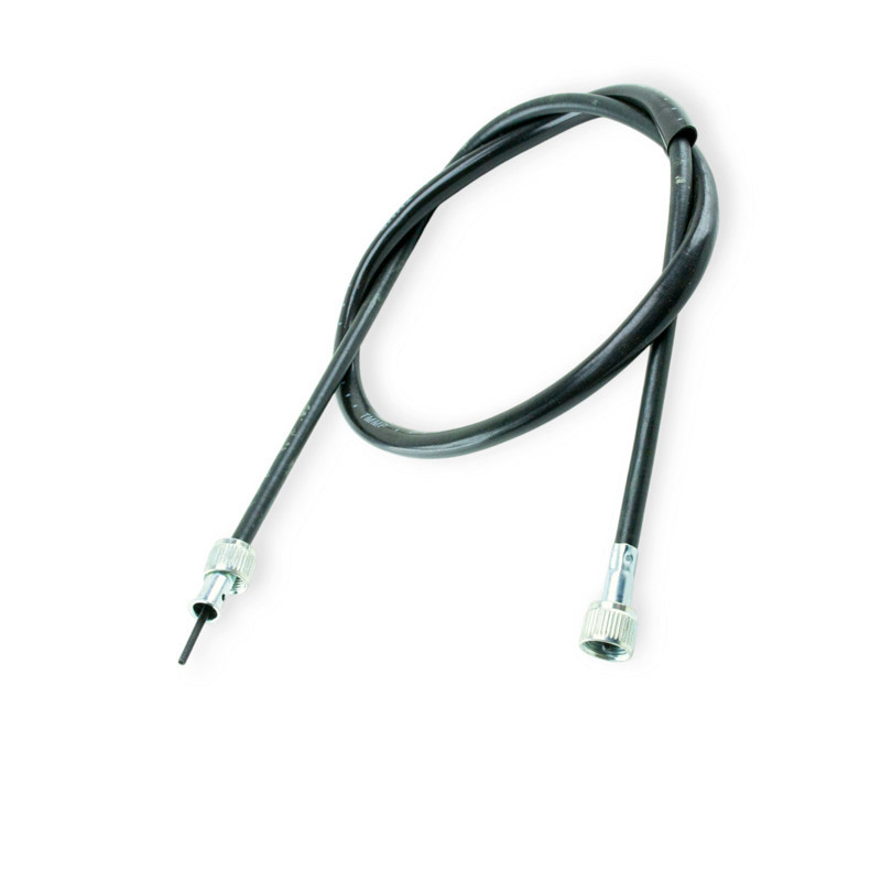 Трос скутер 4 т китай -50, 60, 80, 125, 150 диск спидометра Мукачево - изображение 1