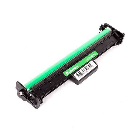 Драм-юніт CW (CW-DR-H219MC) HP LJ Pro M102/M130 (CF219A) з чіпом Black Харків