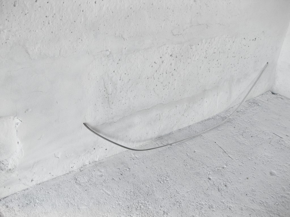 Mercedes-Benz  A2126900880 Хром молдинг над склом правих дверей E-Class W212 Одесса - изображение 3