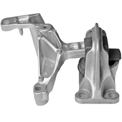 Опора двигуна RENAULT 112100014R Вінниця - фото 1