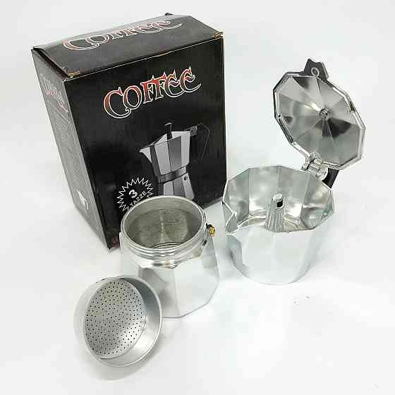 Кавомолка електрична для кав'ярні, Кавомолка хороша, Потужна кавомолка-подрібнювач, Кава дробарка HP-35 Львів