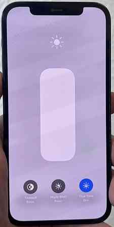 Айфон iPhone 12 Pro 256Gb. Unlock. Київ