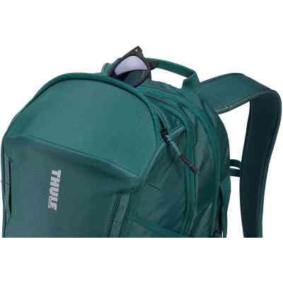 Рюкзак для ноутбука Thule 15.6" EnRoute 30L TEBP4416 Mallard Green (3204850) Винница