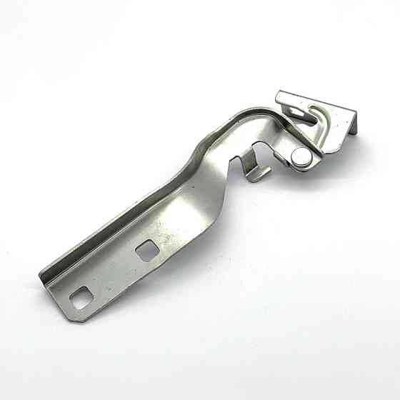Петля капота GP Citroen Jumper 2 тип 250 права (1342114080) Київ