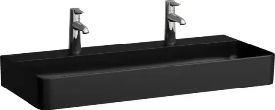 Раковина  Laufen Val 95Cm H8162877161151 Киев