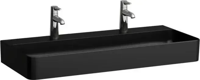 Раковина  Laufen Val 95Cm H8162877161151 Киев - изображение 1