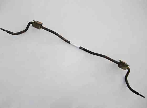 Mercedes-Benz  A2513200511 Стабілізатор задньої підвіски R-class W251 Одеса