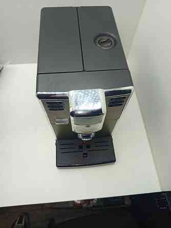 Кавомашина Saeco Incanto HD8915 (Б клас) Луцк