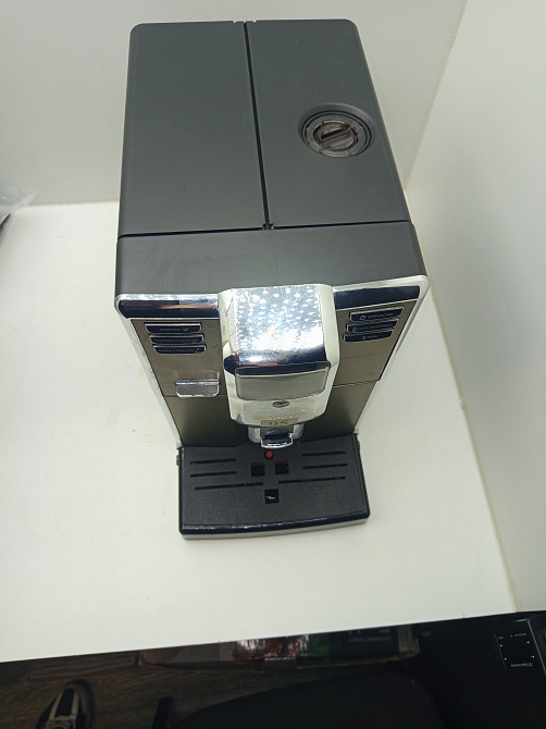 Кавомашина Saeco Incanto HD8915 (Б клас) Луцк - изображение 2