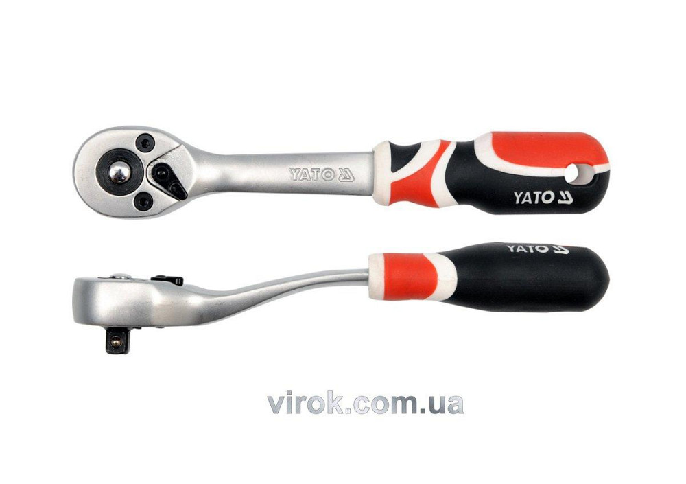 Мітчик M4x0,7 (3шт), у пластиковому футлярі Одесса - изображение 1