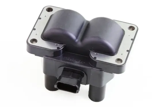 Додаток запалювання 2111 Flagmus Вінниця