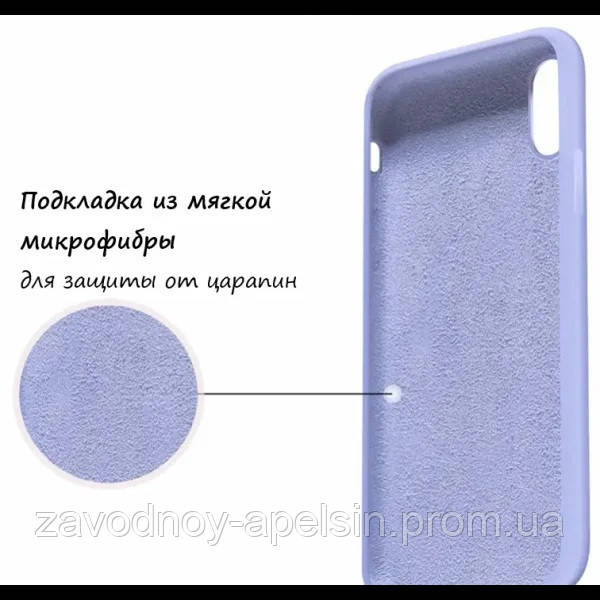 Xiaomi Mi 9 lite CC9 силиконовый чехол Colorful (женский) Одесса - изображение 2