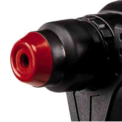 Перфоратор Einhell TC-RH 620 4F, 620 Вт, 2,2 Дж, кейс (4257990) Вінниця