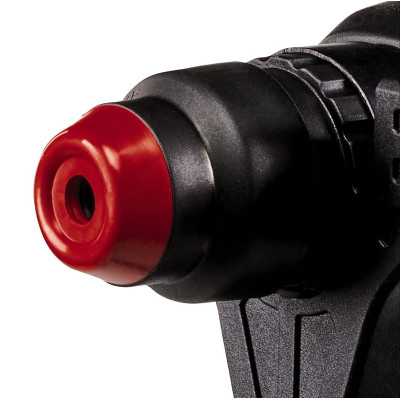 Перфоратор Einhell TC-RH 620 4F, 620 Вт, 2,2 Дж, кейс (4257990) Вінниця - фото 3