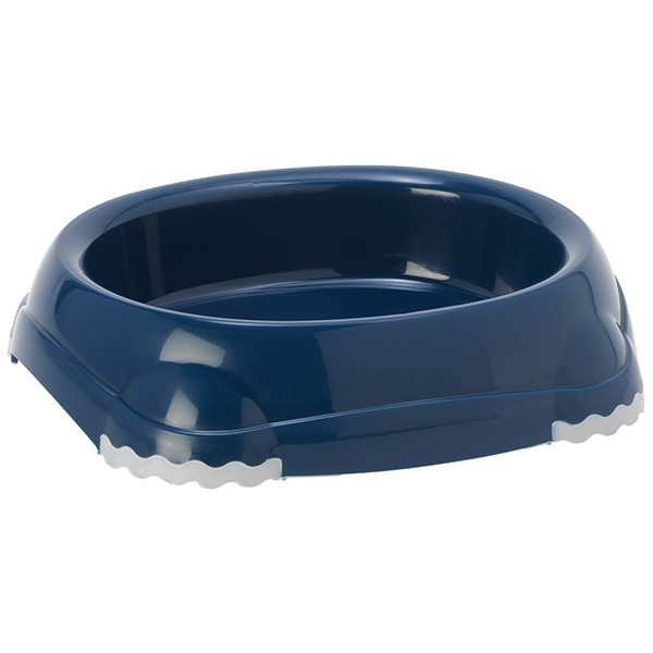 Moderna Smarty Bowl X-Small МОДЕРНА СМАРТІ миска для котів, 210мл Київ - фото 1