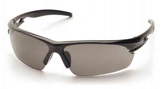 Захисні окуляри Pyramex Ionix (gray) Anti-Fog, сірі Запоріжжя