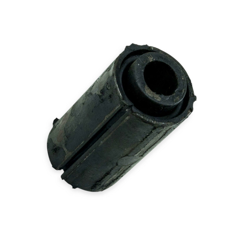 Сайлентблок ресори ГАЗ 3110, 31105 (ремонт d16) Мукачево - фото 1