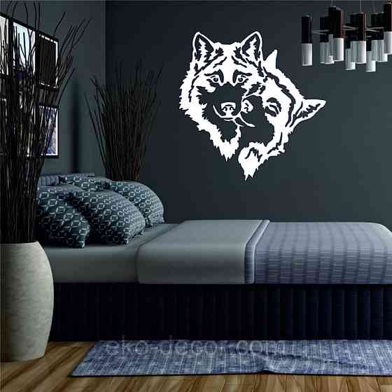 Декоративное настенное Панно 