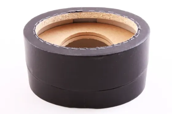 Підставка під колонкою подіум 6 х 9 АвтоКомфорт кіжзам чорна (2 шт.) Вінниця