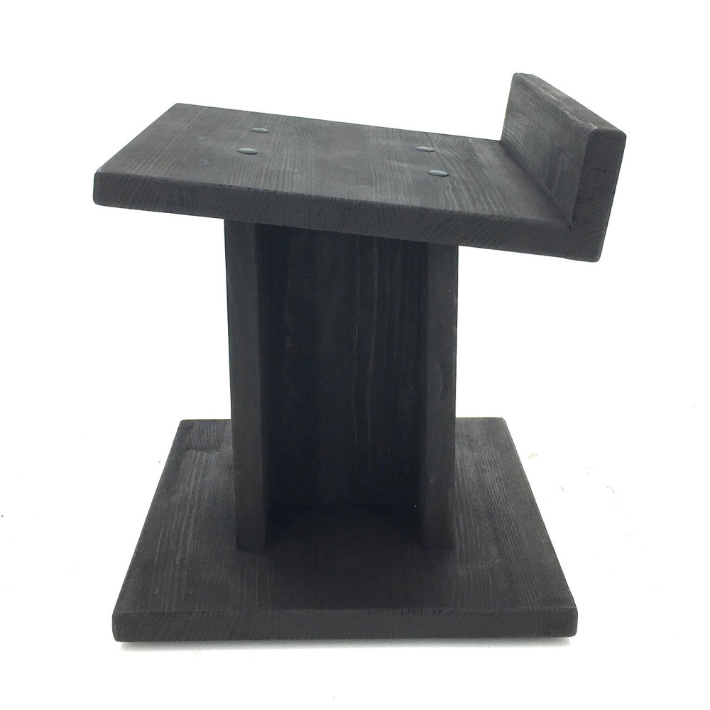 Стойка под акустику 