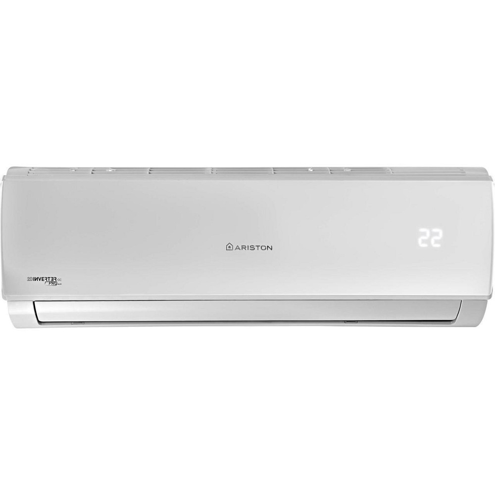 Кондиціонер Ariston ALYS R32 C 35 MUD0 (3381252+3381406) ( Білий ) Харьков - изображение 1