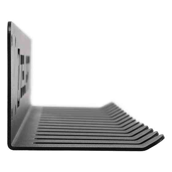 Кронштейн настенный для скакалок и петель Zelart 9592 Киев