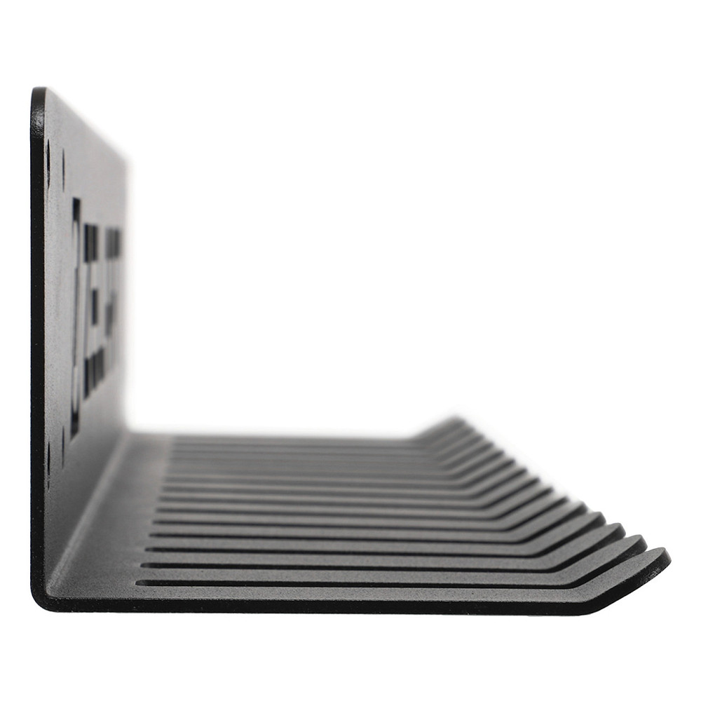 Кронштейн настенный для скакалок и петель Zelart 9592 Киев - изображение 5