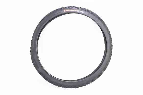 Шина 26"х1,95 (50-559) шипована JET С1820 Киев