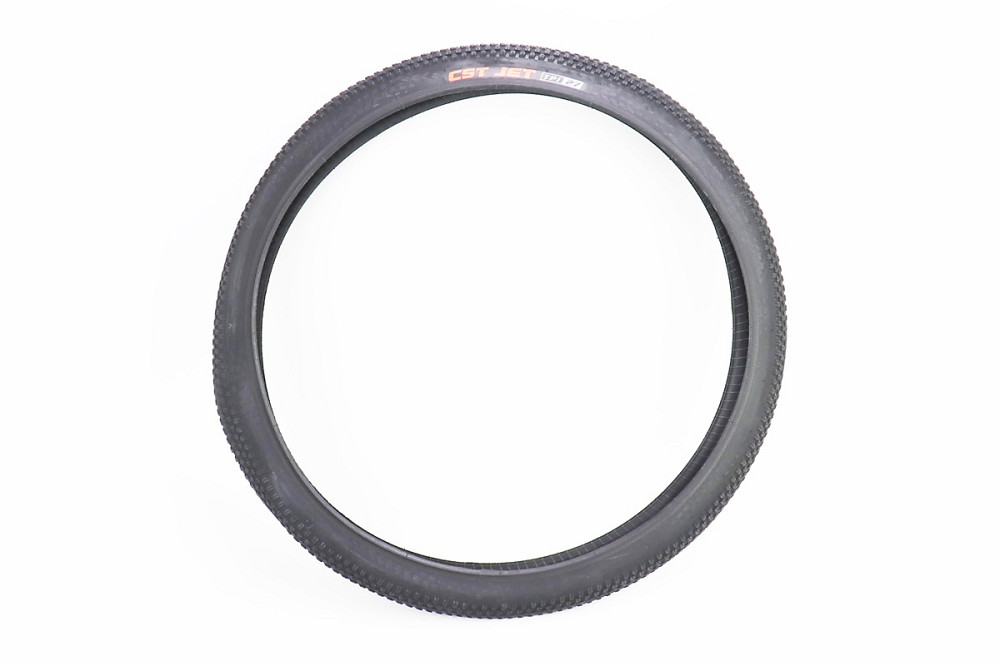 Шина 26"х1,95 (50-559) шипована JET С1820 Київ - фото 5