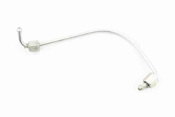 Трубка паливна метал Киев