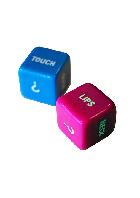 Набор БДСМ игрушек подарочный Toy Joy Romance Gift Set, красный Sex Aura Киев - изображение 9
