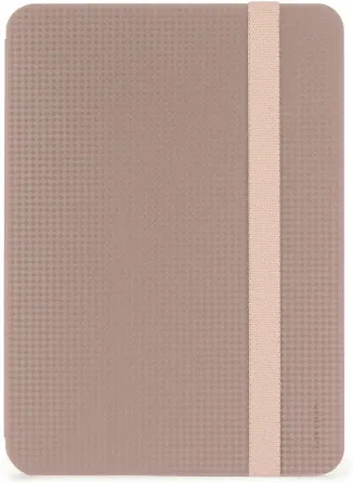 Чехол Targus Click-In Apple iPad Air и iPad Pro (10,5 дюйма) защитный чехол для планшета с подставкой для рук, Киев