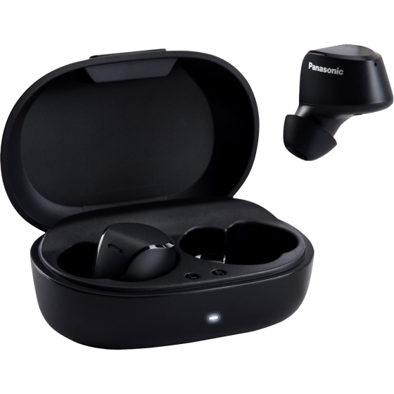 Гарнитура Panasonic RZ-B120WDG-K (7069179) Киев